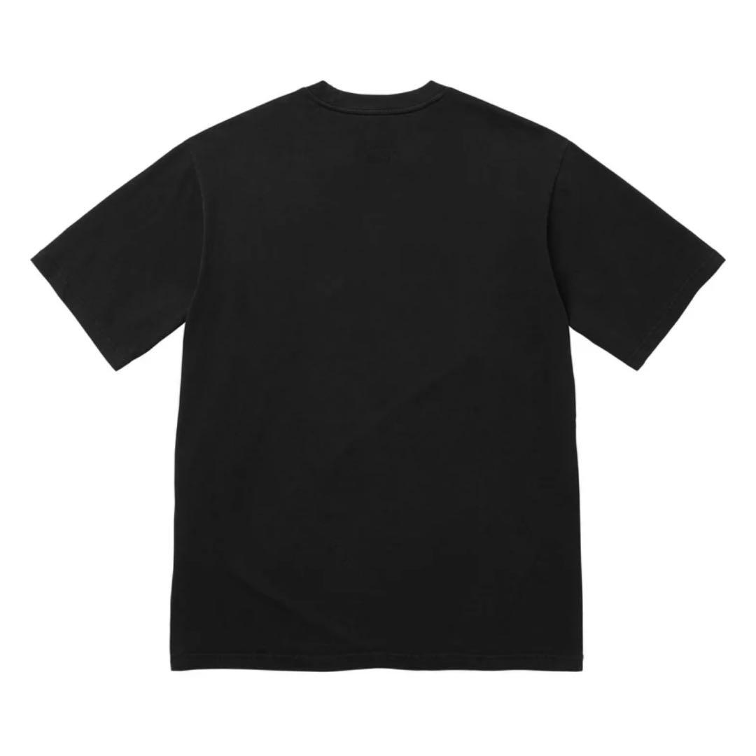 M 即発送 Supreme MM6 Maison Margiela Money