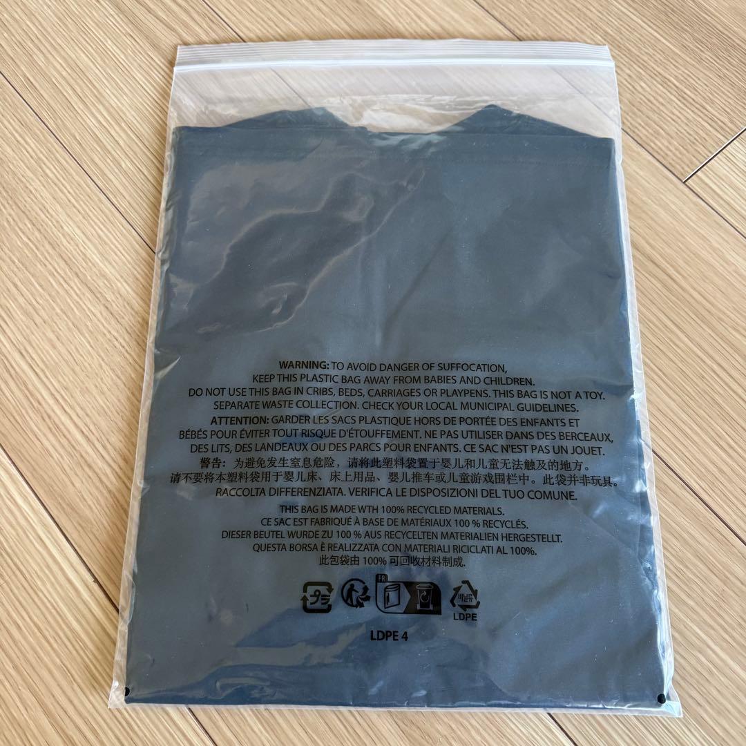 M 即発送 Supreme MM6 Maison Margiela Money