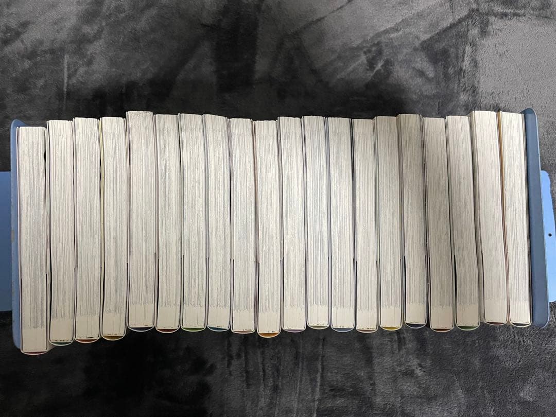 ヒカルの碁　完全版　全巻