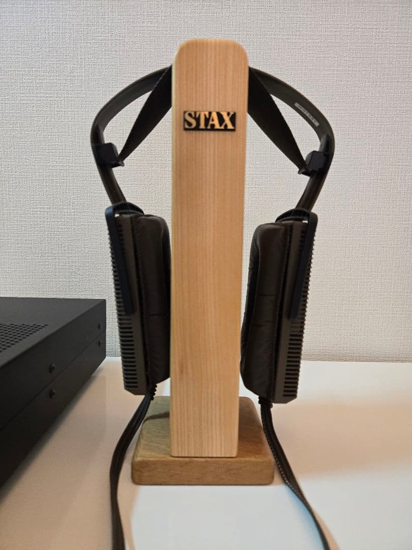 srm-1/mk2pp sr-404 イヤースピーカー ドライバユニット セット