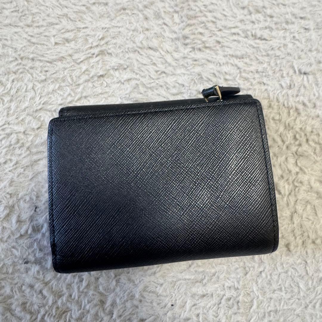 アニエスベー 財布
