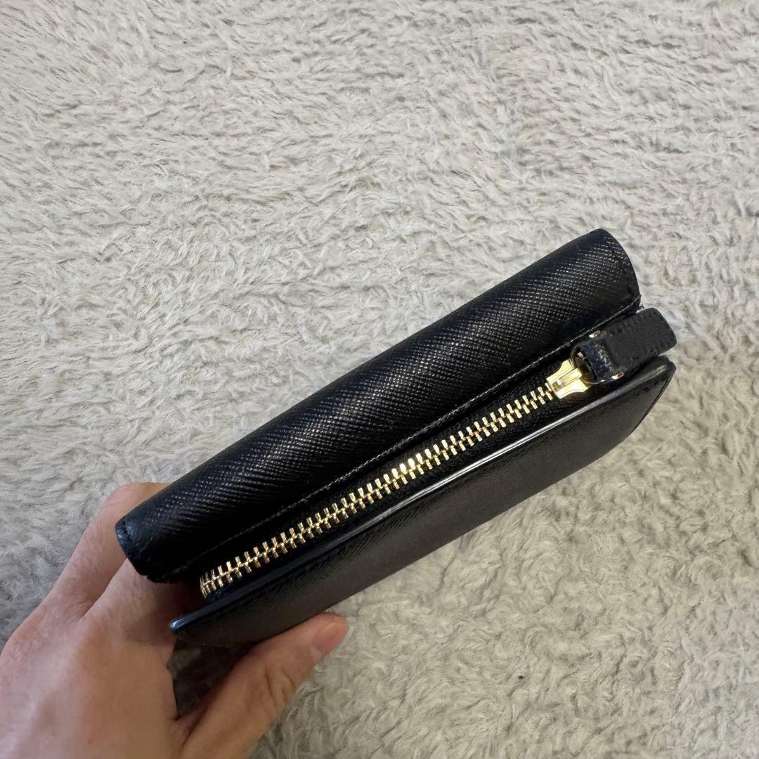 アニエスベー 財布