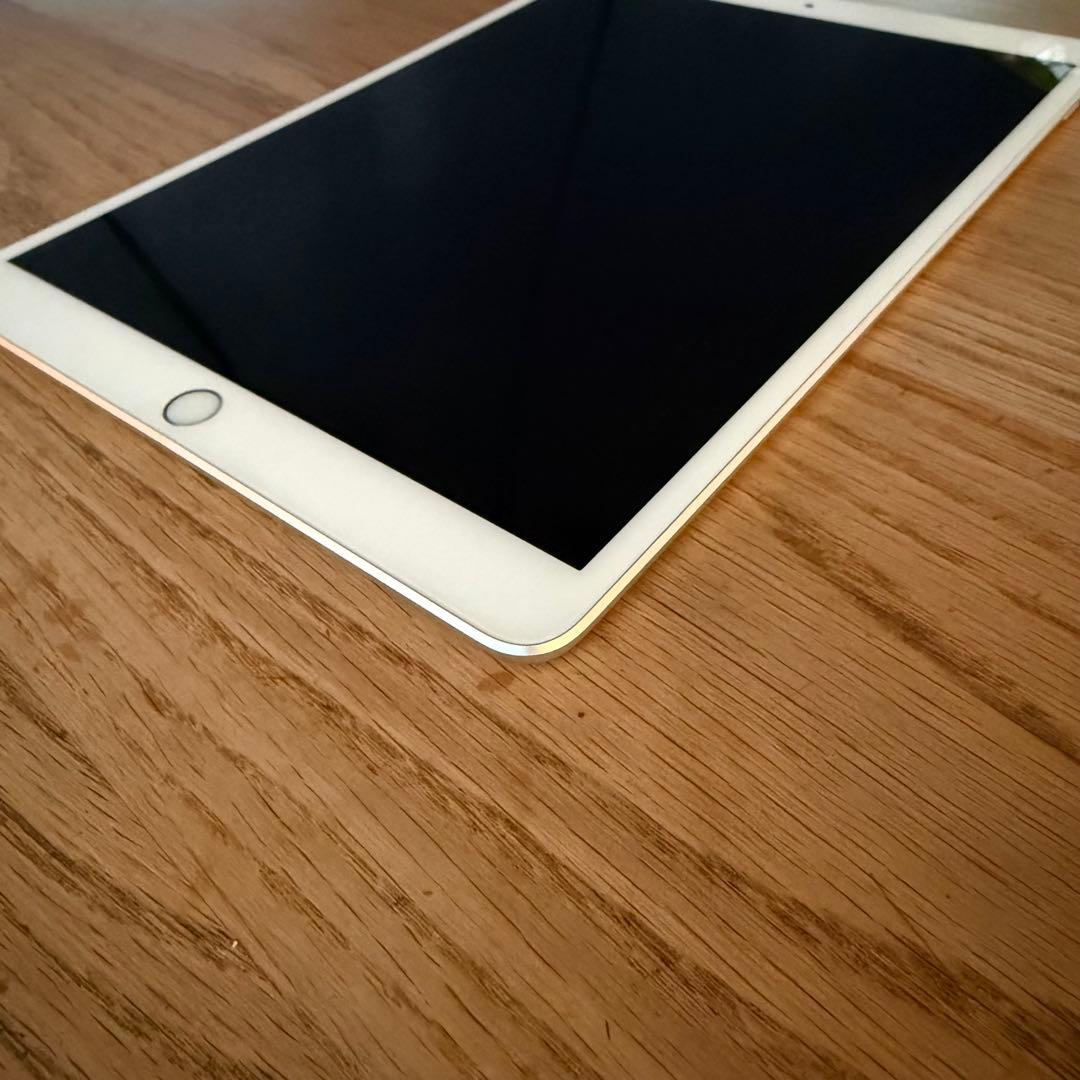 R*0様 Apple iPad Air 第3世代256GB Wi-Fiモデル　シ