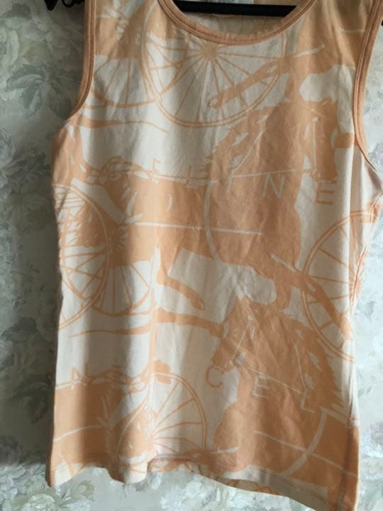 専用お品です