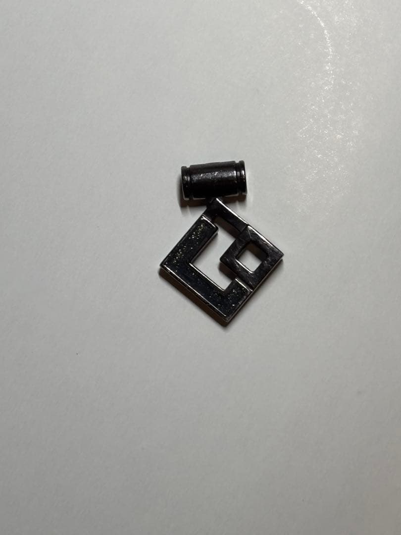 コラントッテ　トップ部分のみ　TAO