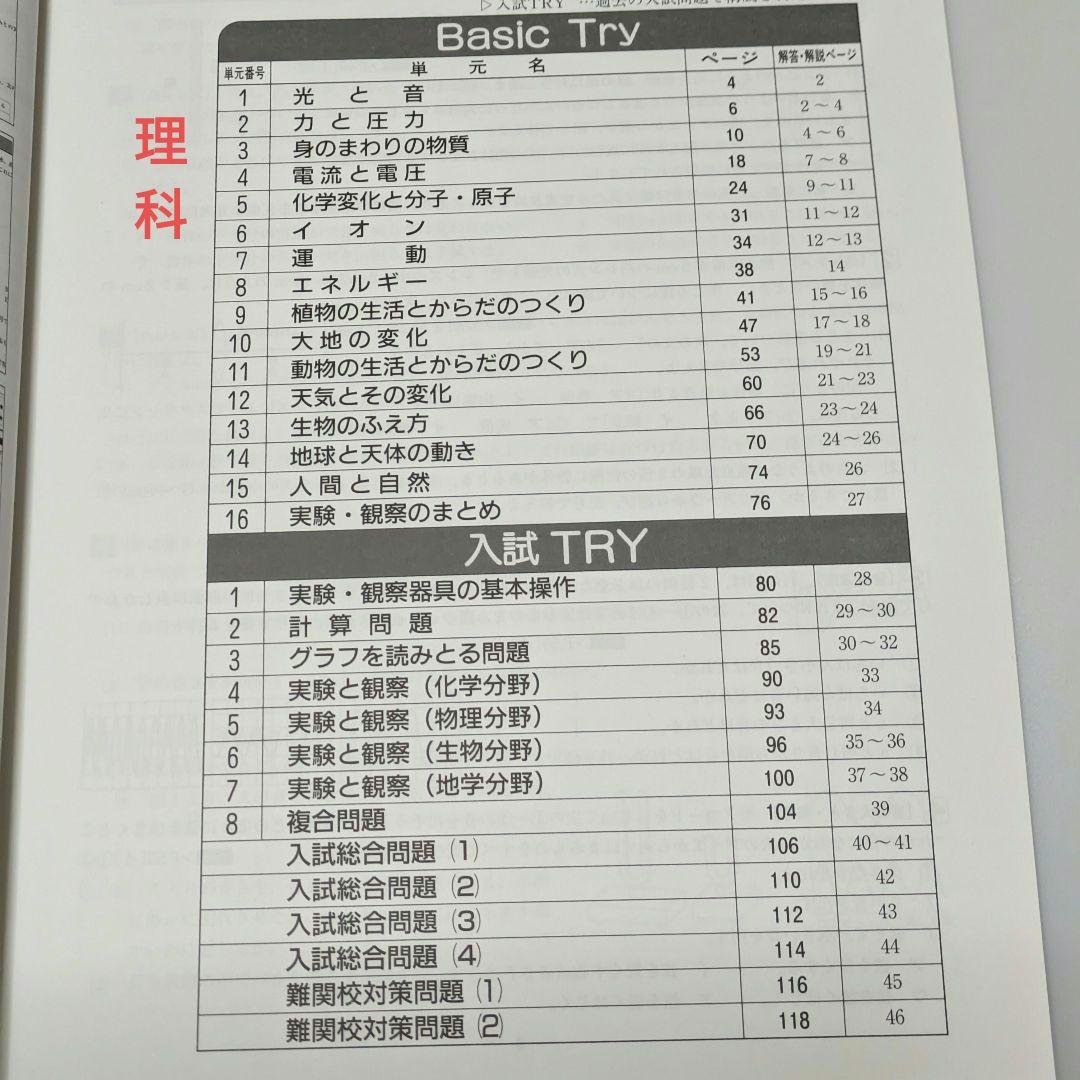 高校入試対策プログラムベスナビ 実戦力完成コース ドリル 自宅学習