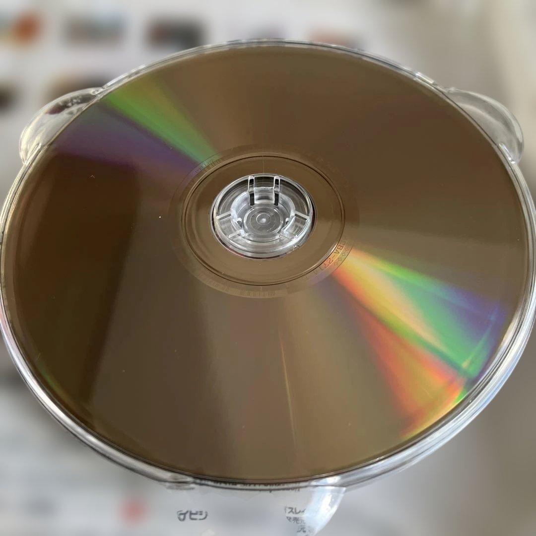 劇場版&OVA スレイヤーズ DVD-BOX〈2007年5月31日までの期間限…
