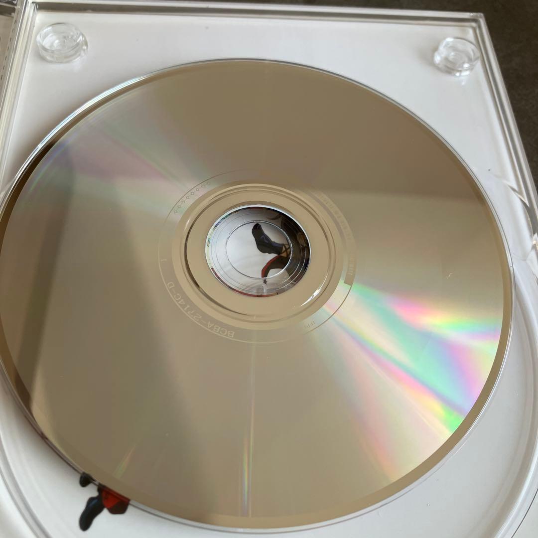 劇場版&OVA スレイヤーズ DVD-BOX〈2007年5月31日までの期間限…
