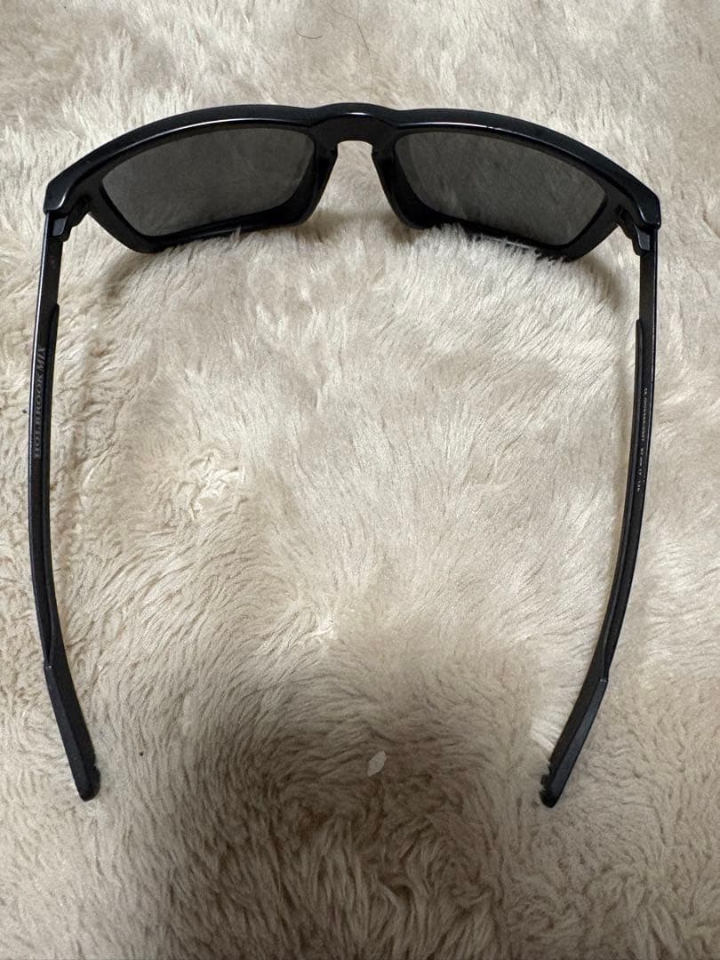 OAKLEY サングラス　HOLBROOK MIX(貴重)ホルブルック　ミックス