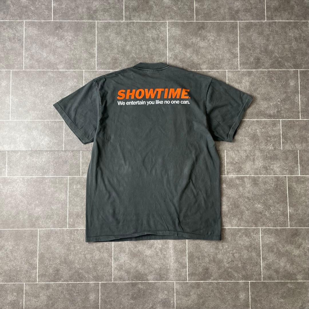 The Silence of the Lambs 羊たちの沈黙 ムービーTEE