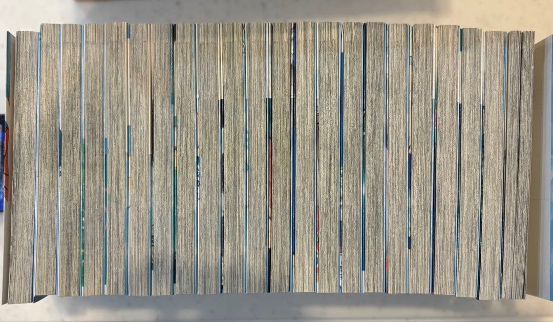 アオのハコ 1〜22巻セット＋特典