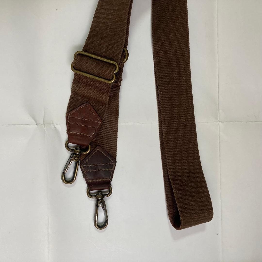 【連休値下げ】Paul Smith ボストンバッグ　ミニクーパー　大容量