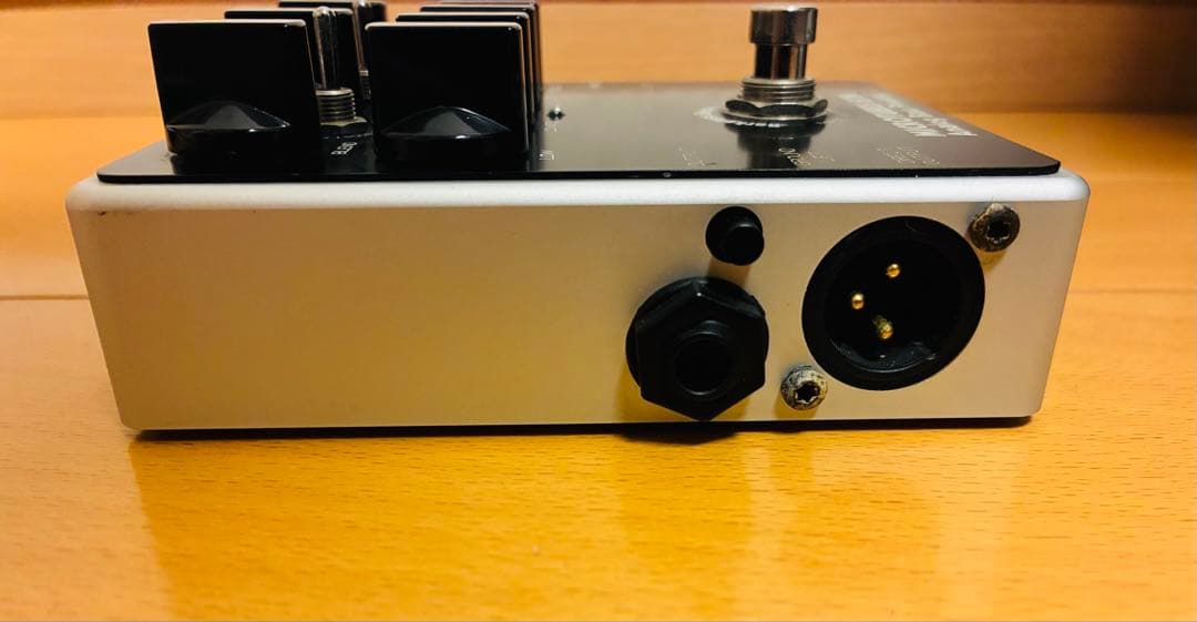 ベース Darkglass Electronics B7K V1