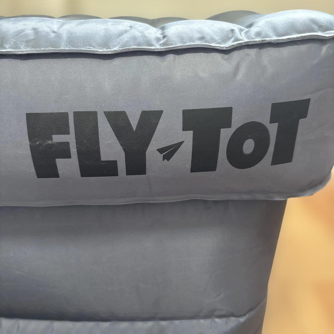 FLYTOT フライトット