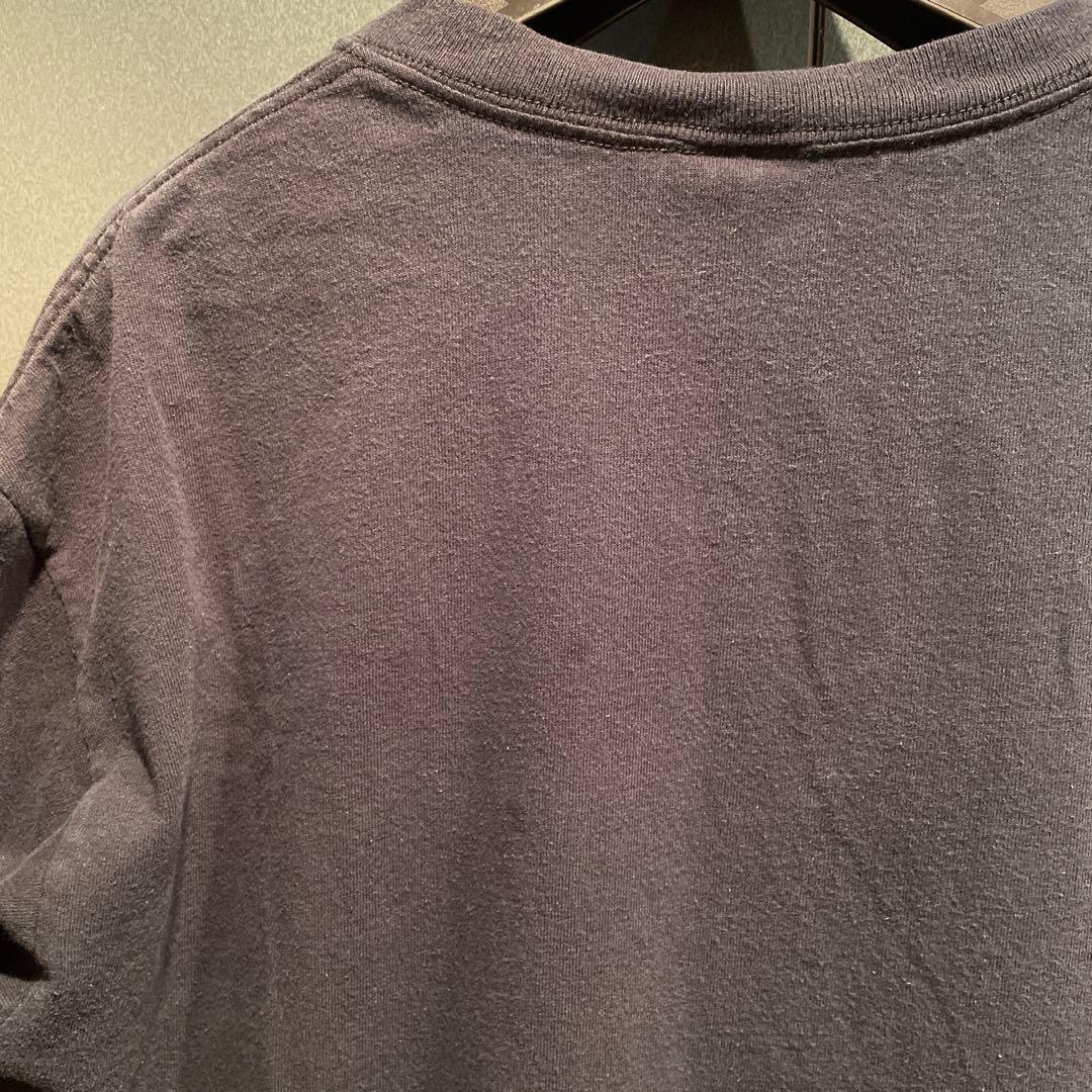PINK FLOYD ピンクフロイド Y2K ヴィンテージ Tシャツ