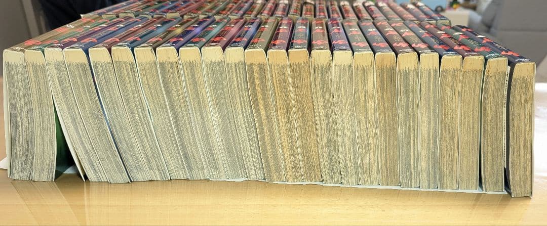 【全巻セット／送料無料】ビッグコミックス あずみ 1巻〜48巻 小山ゆう