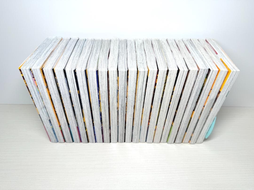 新品◆サカモトデイズ 1-21巻セット 特典あり 鈴木祐斗