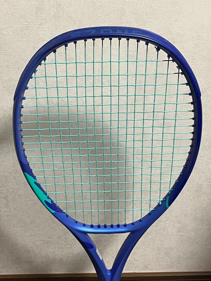 ラケット(硬式用) YONEX EZONE100 TOUR G2