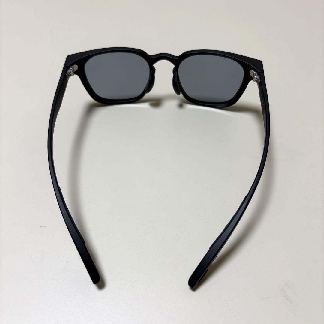 【新品未使用】OWL MILS takehaya アウルミルズ タケハヤ