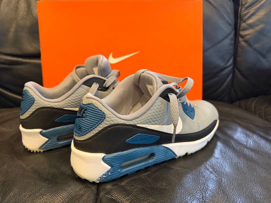 Nike Air Max 90G 24センチ