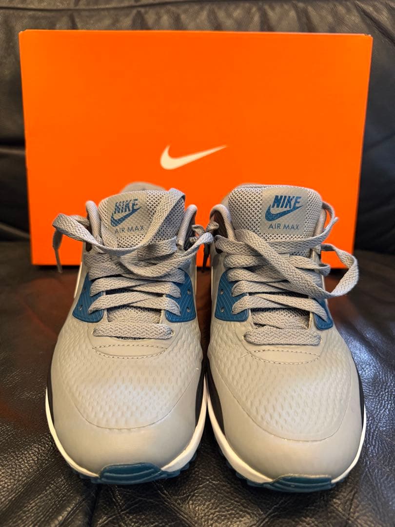 Nike Air Max 90G 24センチ