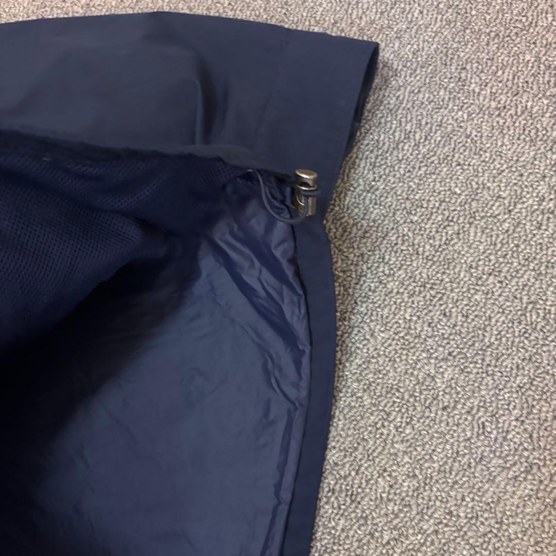 び*ん様 90s PoloRalphLauren スウィングトップ　ナイロンジャ