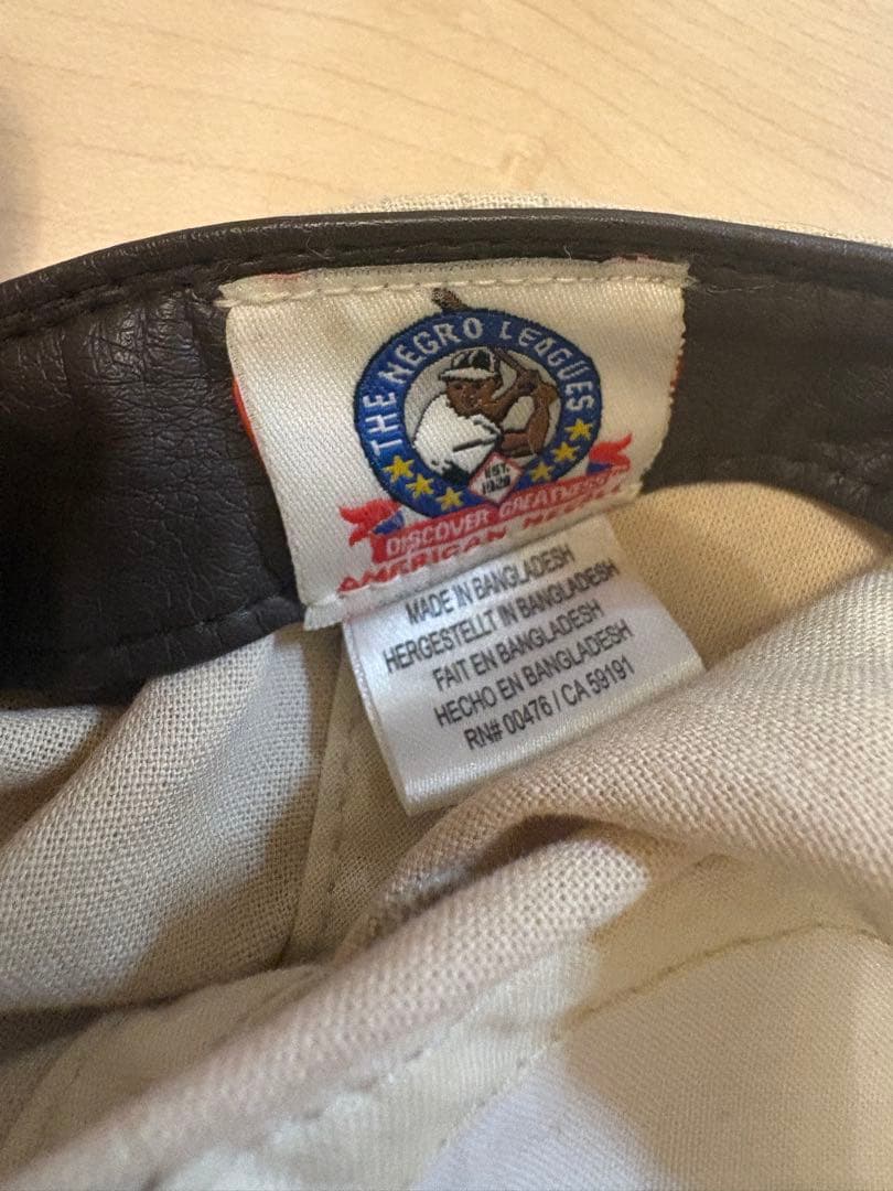 AMERICAN NEEDLE キャップ 人気商品⭐️