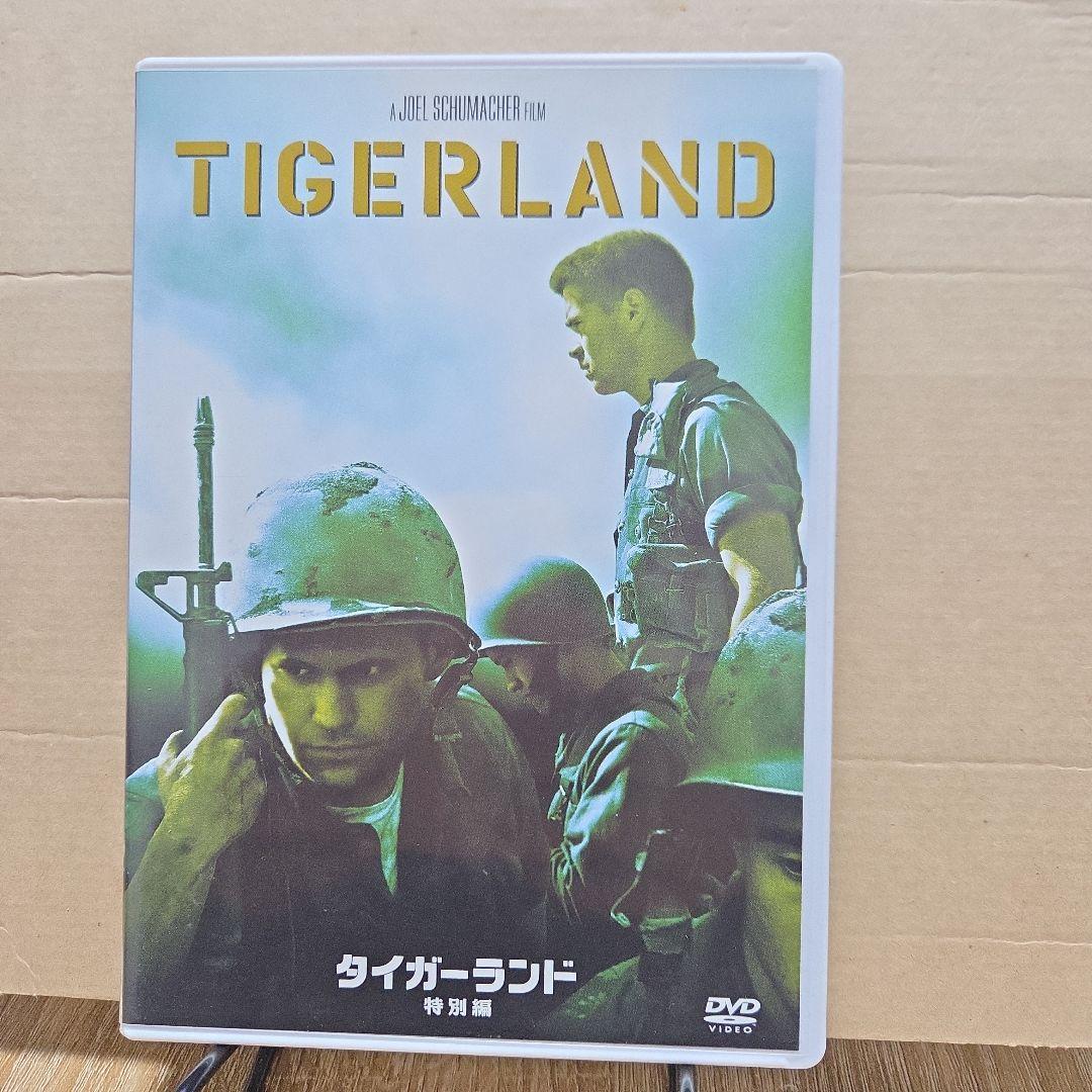暁さん予約品