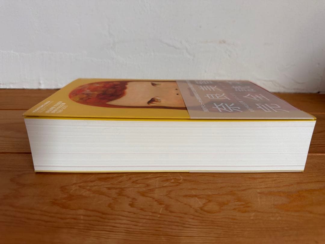 【古本】【美品】奈良美智 完全読本 美術手帖全記事1991-2013