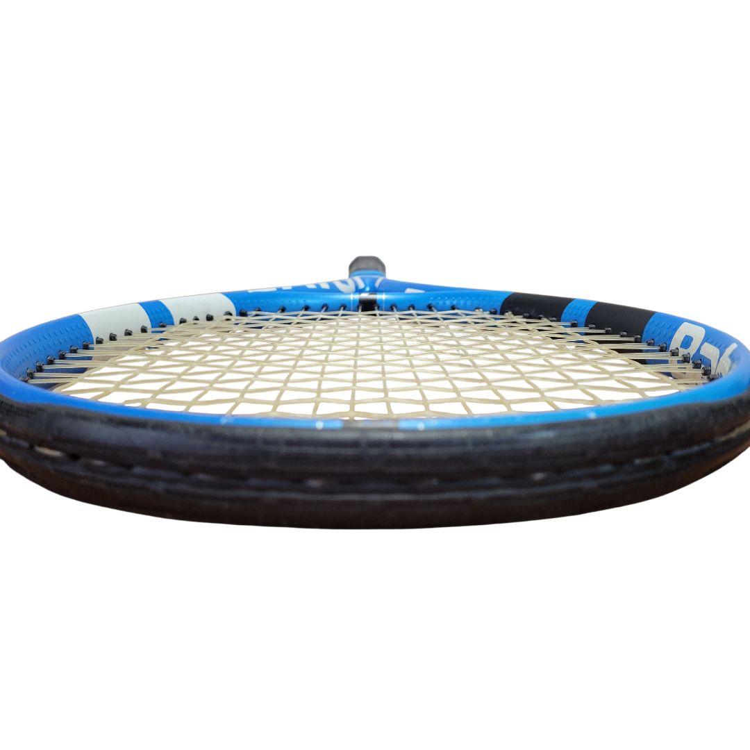 BabolaT PURE DRIVE G2 2018 バボラ　ピュアドライブ