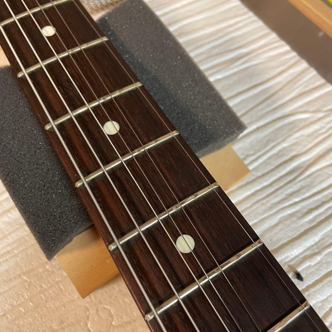ギター Diamond Standard Guitar st1 Gary Moore