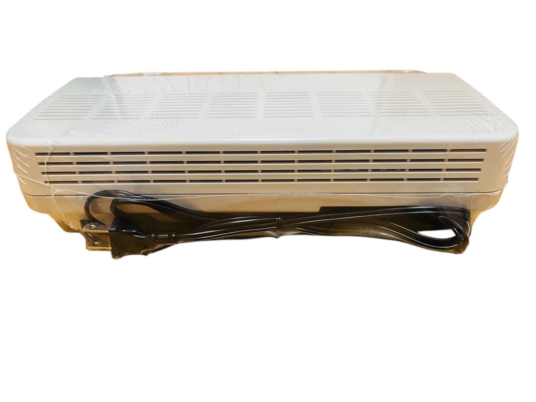 美品　　TOA、TA-115、卓上アンプ、PA、アンプ、業務用、放送機器、