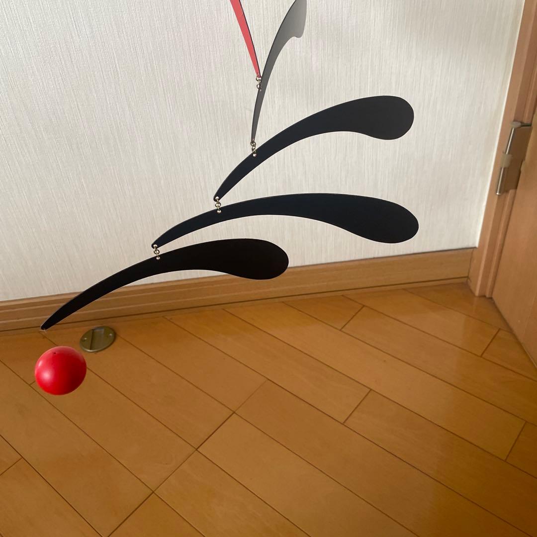 フレンステッドモビール