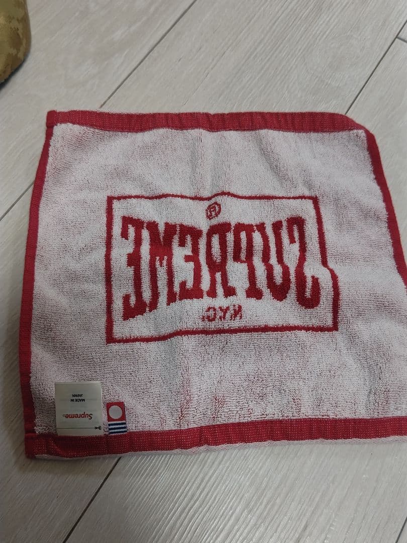 帽子 Supreme 20ss Satin Digi Camo Camp Cap