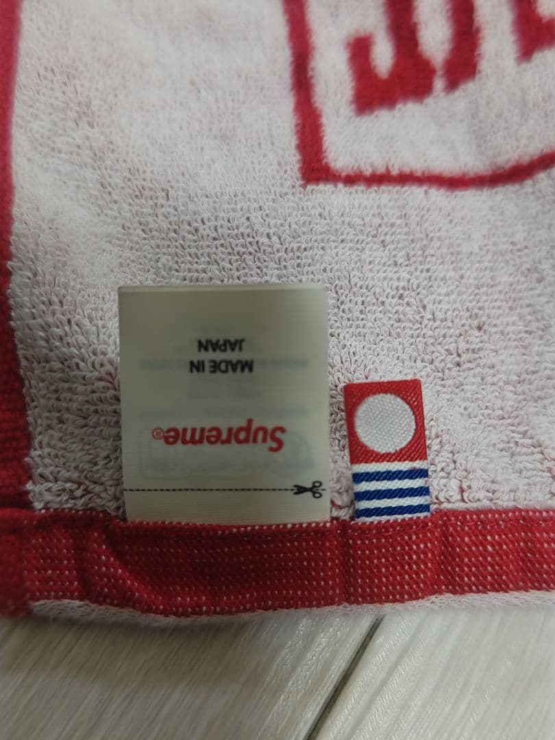 帽子 Supreme 20ss Satin Digi Camo Camp Cap