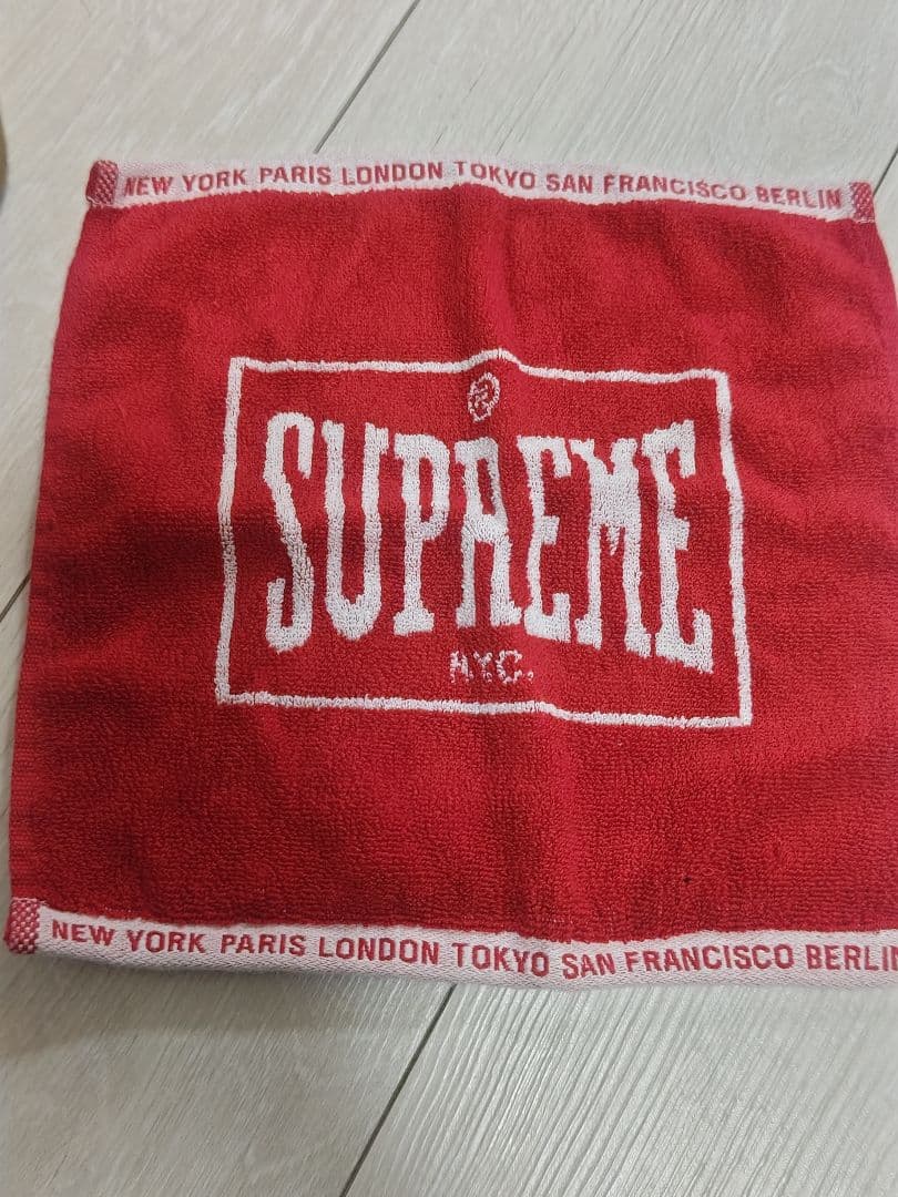 帽子 Supreme 20ss Satin Digi Camo Camp Cap