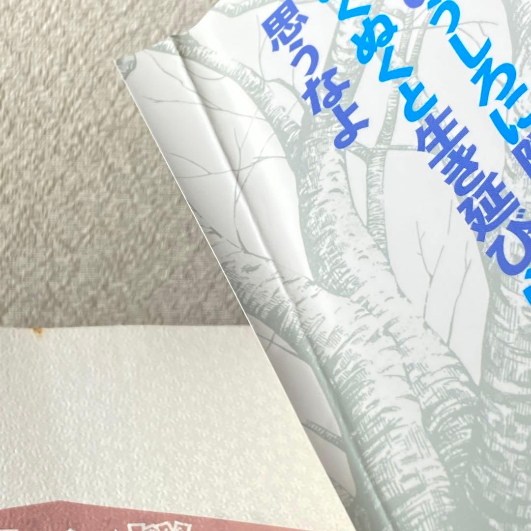 ドラゴン桜 全巻セット おまけセンター試験対策篇つき【oka】