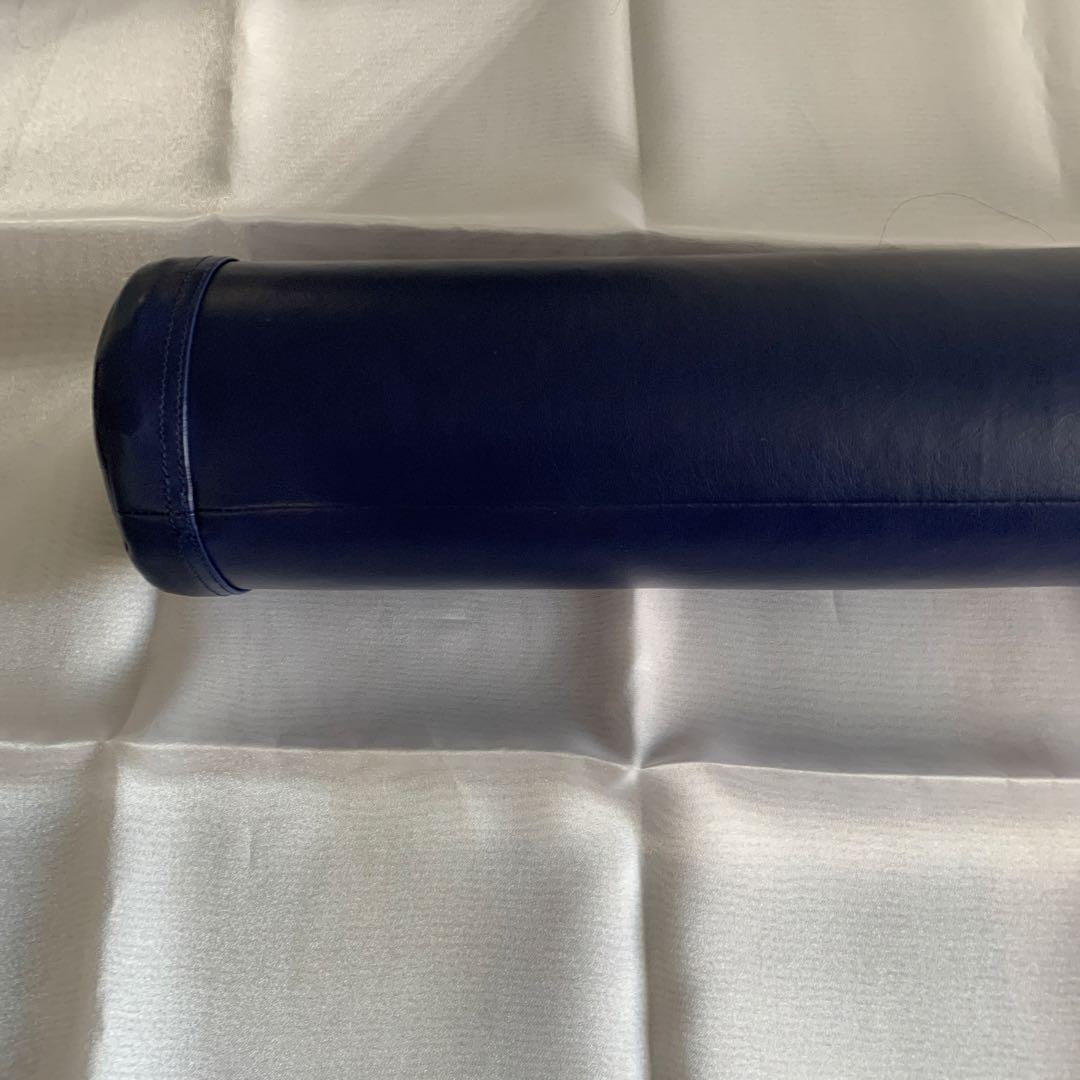 正規品LPN社製 ストレッチポール(R)EXシリーズ ストレッチポール 98cm