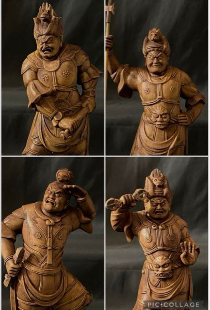 サダオさん限定