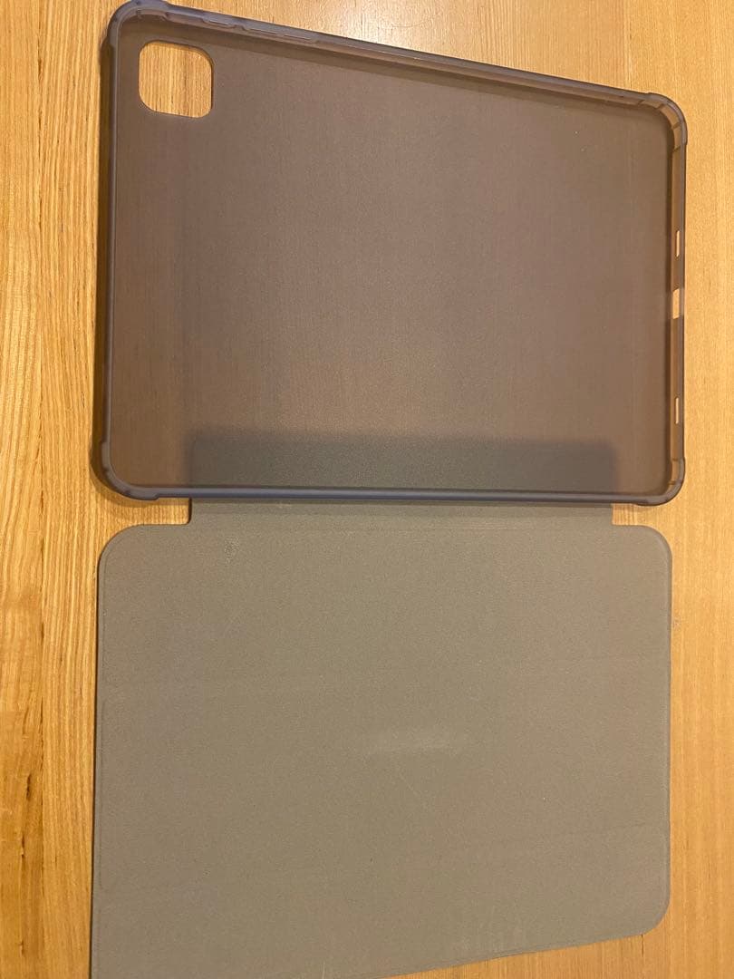 BMAX 112 power タブレット 128GB