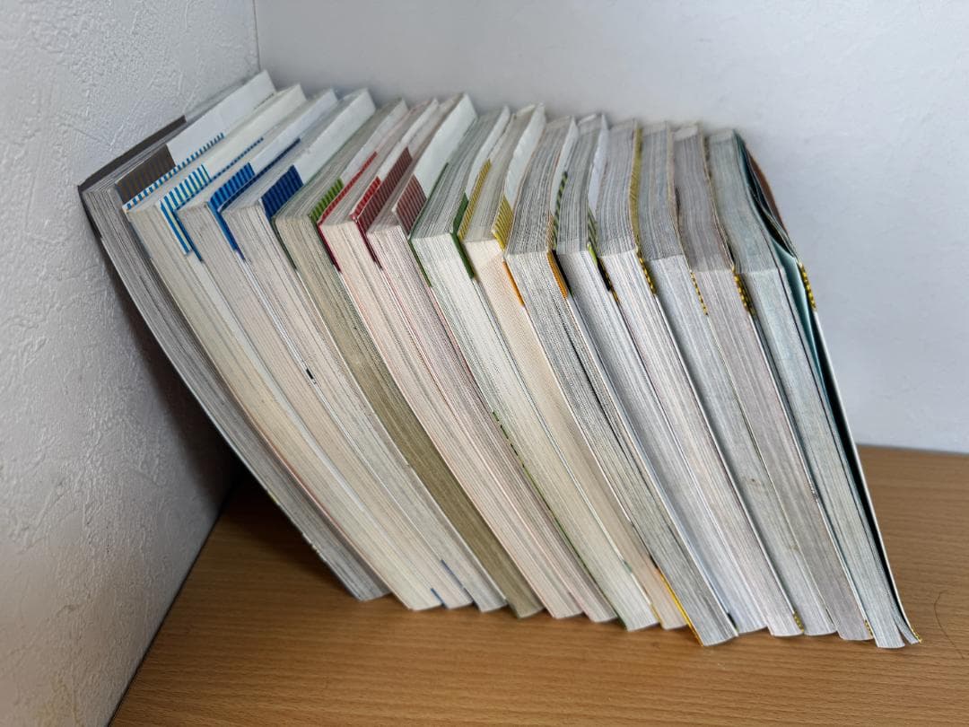 科学漫画 サバイバル シリーズ　15冊　まとめ