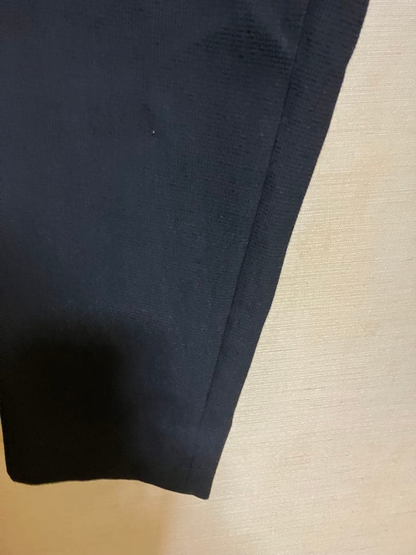 メンズセットアップ COMME des GARCONS HOMME