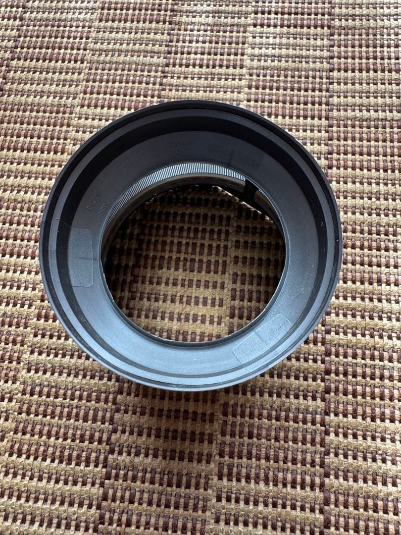 Dyson SV10 コードレス掃除機 本体【バッテリー稼働確認済み！】