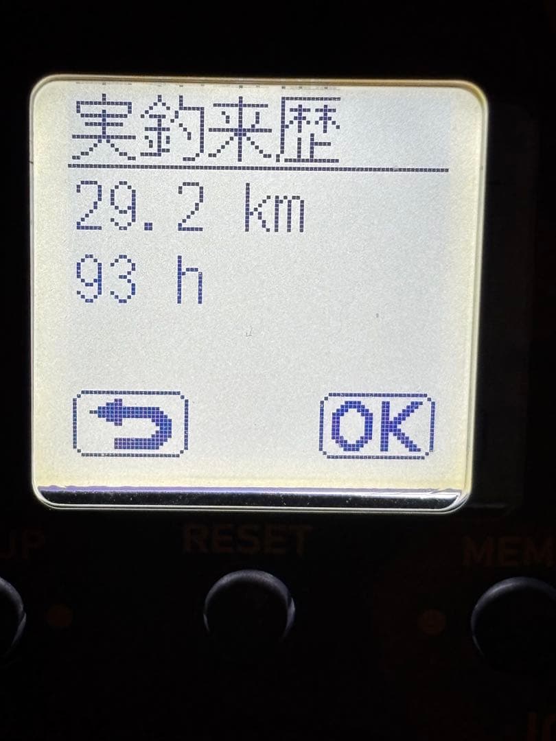 ダイワ　シーボーグG300J 電動リール