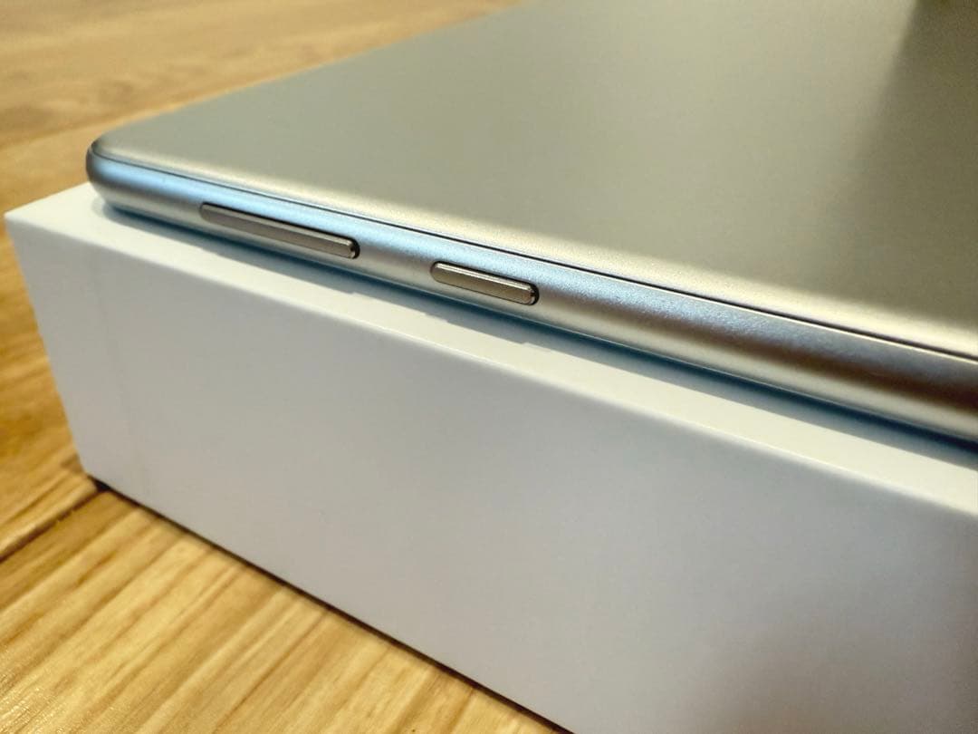 極美品⭐︎HUAWEI MediaPad M3 Lite 10 wp IP67