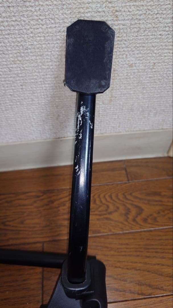 Helinox 迷彩 ビーチチェア【廃盤品】
