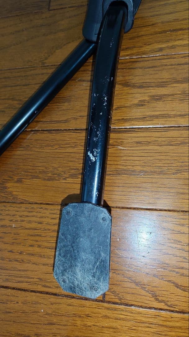 Helinox 迷彩 ビーチチェア【廃盤品】