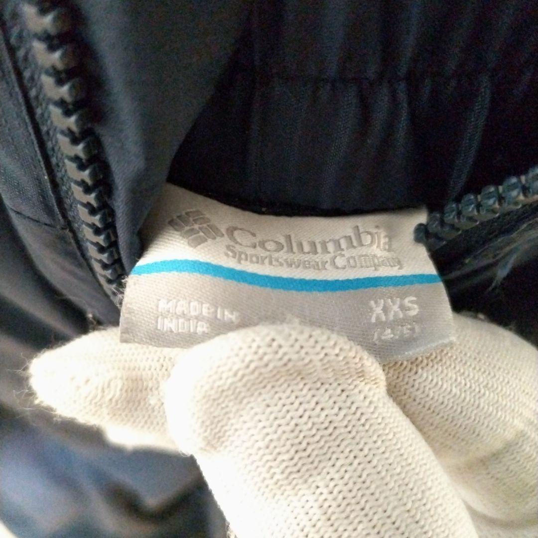 専用！Columbia 子ども用スノボウェアセット！