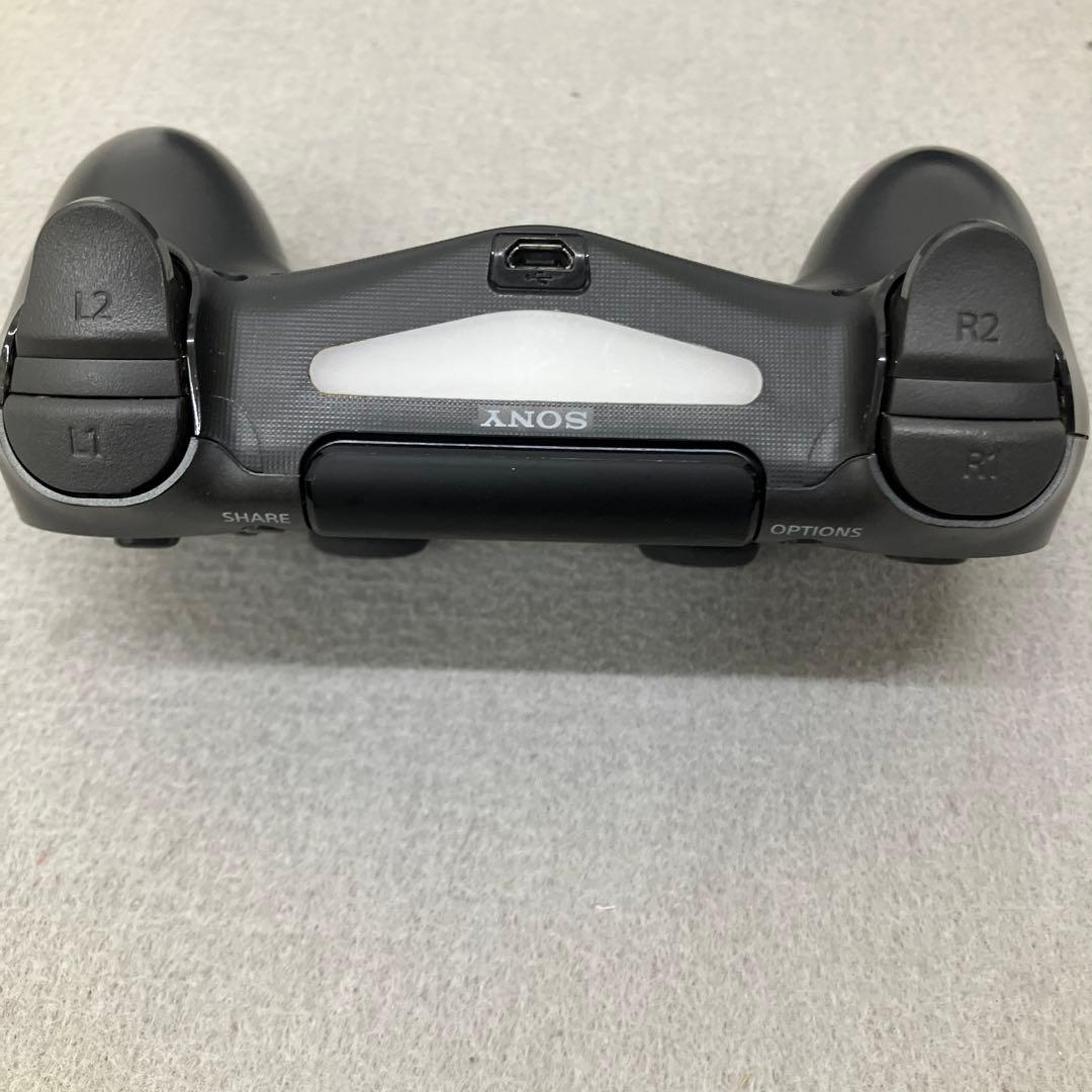 Nintendo Switch GD5108 SONY PlayStation4 CUH-2200BBZR