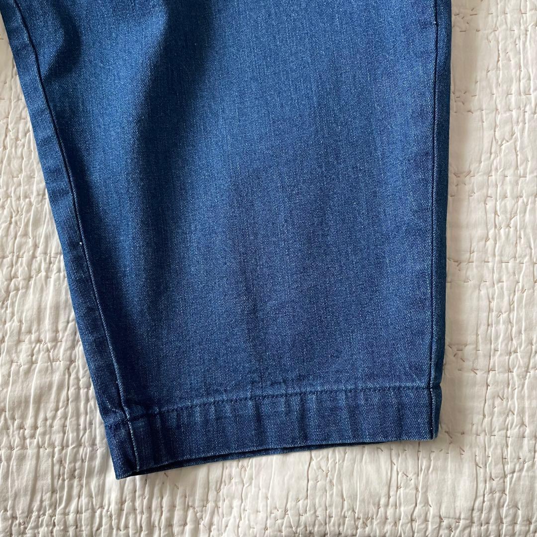 専用*完売品26SSアーツアンドサイエンスsmall balloon pants